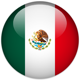 mexico